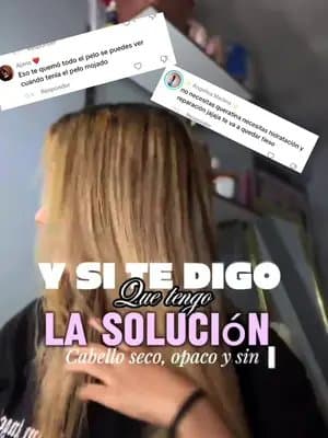 @head&shoulders #publicidad #headandshoulders #antiresequedad #fyp #parati