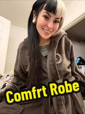 Seriously so many colors it’s a one stop shop! @Comfrt #comfrt #giftsforgirls #giftsforhim #tiktokshopblackfriday #bfcm