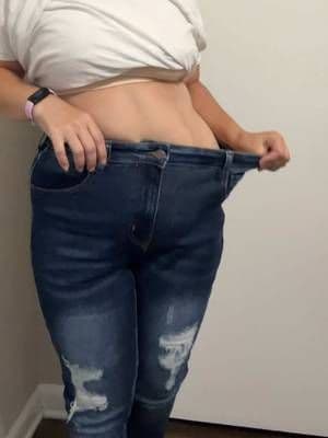 #plussizeclothing #fashionnova #jeans #tiktokshopsummersale #tiktokshopcreatorpicks