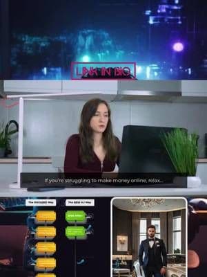 Atlas-🔥 The Hottest Opportunity For 2025 Is Now Here... New ChatGPT-4. The app Automatically Promotes ANY Affiliate Link @loixou Link in bio >> https://warriorplus.com/o2/a/p94tbx9/0 #chat#gpt#gpt4#auto#promote#affiliatemarketing#Figure#products #Traffic#creative#ai Enjoy Automated Commissions Like We Do… Finally Breakthrough & Succeed… Attain The Laptop Lifestyle... The Quicker You Buy The Bigger The Discount… Zero Risk With The 365-Day Guarantee... Get Ahead Of Your Competition.. Absolutely Crush 2024 & Beyond… Get The Bonus WarriorPlus Edition For FREE… Click the ‘buy now’ button below right before it’s too late… Go ahead, do it now… Do it for your family… They deserve this, heck YOU deserve it… Give yourself another chance at succeeding… frequently asked questions Do I need any experience to get started? None, all you need is internet + a laptop/smartphone. And you’re good to go Is there any monthly cost? Depends, If you act now, NONE. But if you wait, you might end up paying $47/month It’s up to you... How long does it take to see results? Our average member made their first sale the same day they got access to Opus. Do I need to purchase anything else for it to work? Nop, Opus is the complete system. You get everything you need to make it work. Nothing is left behind What if I Don’t Get Results? While that is unlikely, we removed all the risk for you. If you tried Opus and failed, we will refund you every cent you paid... And send you $500 on top of that just to apologize for wasting your time. How can I get started? Awesome, I like your excitement, All what you have to do is click any of the buy button on the page, and secure your copy of Opus at a one-time fee...