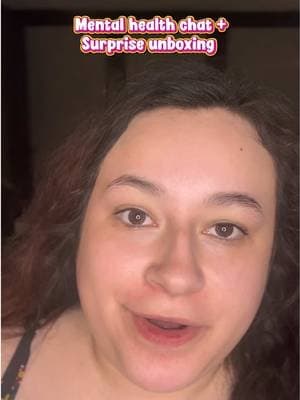 #ad I am really greatful to be in the position that I am where I get to come on here and talk to you guys about products that I love! I know I am incredibly greatful to be in the position I am and even when I’m at my lowest - I’m so lucky to not only have your support but the support of different brands! Thank you so much @MaybellineUK and @Garnier UK I will be doing seperate videos on these products - I truly am so greatful for your support! Thank you for supporting my silly little videos x #unboxing #maybelline #garnier #mentalhealth