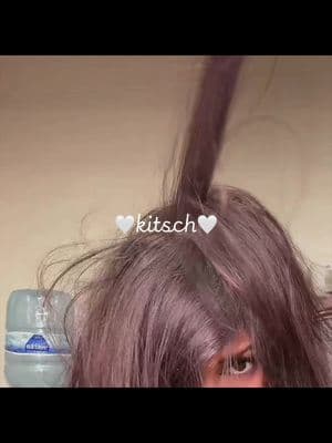Grab your perfect hair kit bundles @Kitsch ##kitsch##tiktokshopbacktoschoolsale##FeaturedShopCreator##tiktokshopcreatorpics##dealsforyoudays