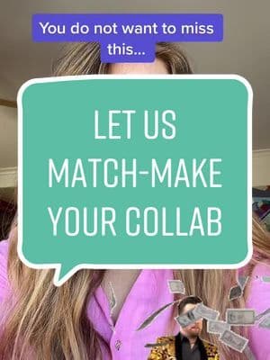 Get paid to collab and start experiencing what Creatorland has to offer! #waitlist #collab #influenceropportunity #getpaid #duet #stitch #growth #microinfluencer #creatornetwork #creatorincome #contentcreator