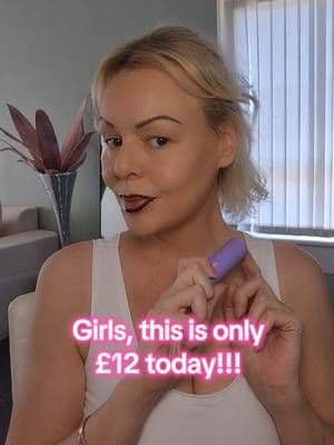 If you've been wanting this, today is the day girls, currently only £12!!! @Wonderskin #SummerSale #TiktokMadeMeBuyIt