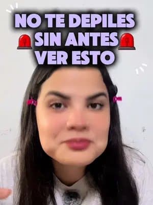 Mi secreto para una piel suave y sin irritación. ✨ Rápido, fácil y sin jabón. 💜 ¡Amo mi Venus Breeze! 🌸 #gillettevenus #publicidad #VenusPeruFM #mivenus #ugccreator @gillettevenuslatam @For_Me