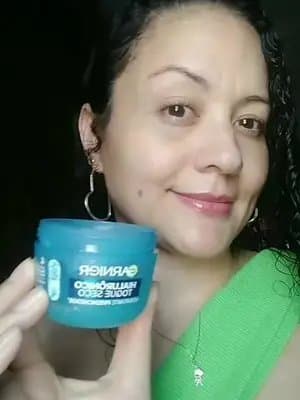 Hidratação com toque seco? É isso que a gente ama! 😍💧 Confira na sacolinha! @L'Oréal Paris Brasil #TikTokShopLOreal