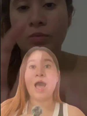 Después de semanas de ver mi cabello más en el cepillo , decidí probar la línea anticaida de pantene biotinamina B3 , el
