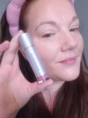 Get That Flawless Flush: The Ultimate Wonderskin Liquid Blush & Lip Tint Hack! Looking for that effortless, natural glow that lasts all day? Meet the Wonderskin Liquid Blush—your new go-to makeup essential! Not only does it blend seamlessly for a gorgeous flush of color on your cheeks, but it doubles as a stunning lip tint to pull your whole look together. Compact, affordable, and available in a wide range of shades (including gorgeous warm undertones perfect for the upcoming cooler months), it is super easy to apply and built to last. Don't miss out on the sale happening right now—tap the orange basket below to grab yours today! @Wonderskin 💋 @Wonderskin #wonderskinsuperbrandday #makeup #dealsforyoudays #tiktokshop #tiktokmademebuylt