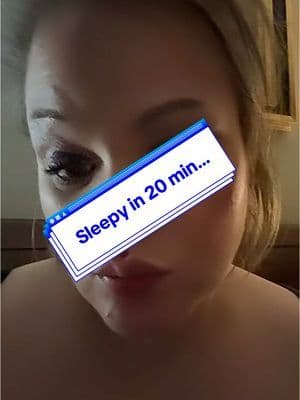 #creatorsearchinsights #ugccreator @Better Alt @BetterAlt Beauty Lack of sleep?? Too much late night scrolling? Why haven't you tried the #betteralt #sleepbetter #melts your nightly #peppermint flavored melt to #deepsleep !! ⭐️These #fastdissolving melts are packed with natural ingredients like #melatonin #chamomile #valerianroot * Support uninterrupted sleep * * no #sleephangover Perfect for #stressfulnights #travel or an overall #supplement to #supportsleep * * Ready to #reclaim your #night ? #sleephack #BetterAltSleep #sleep #BetterAltMelts #SleepBetterNaturally #DeepSleepAwaits #NaturalSleepAid #NaturalSleepAid #RestfulNights #StressFreeSleep #sleepsolutions #sleeptok #supplementsthatwork #sleepsupplement * #TikTokShop #tiktokpartner #tiktokviral #freeshipping