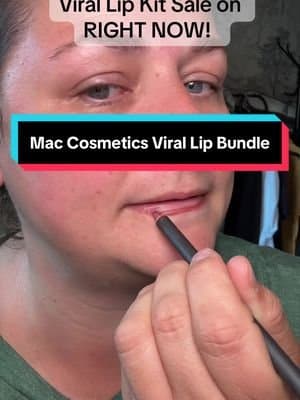 ***Free Gift*** when you spend over £30 x @MAC Cosmetics #macpack #macsuperbrandweek #tiktokmademebuyit #makeup #maccosmetics