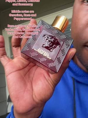 Raw authentic reviews only over here๐๐๐พ #realreviews #tiktokshop #versace #funnyreviews #Tiktokshopblackfriday