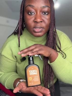 #tiktokmademebuyit #lush #tiktokaffiliate #tiktokcreator #scent #fyp