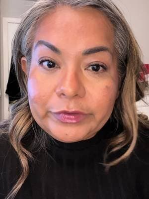 #tiktokshop #ttsacl #tts #beautycontentcreator @Truly Beauty