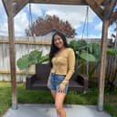 Melissa | Mom Life • Store Runs • Easy Meals