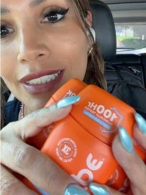 @Carpe #carpe #tiktokshopcreatorpicks #tiktokshopsummersale #summerwins #deodorant @Amazon Influencer Program @tiktok creators @TikTok Shop 🇺🇸 @YouTube
