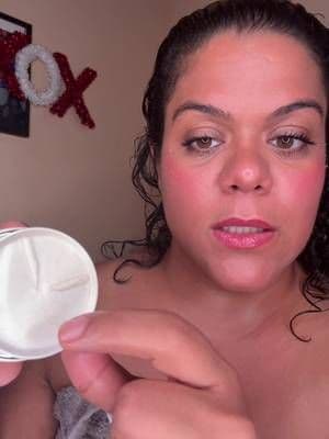DOES YOUR SKIN also LOOK DEFLATED?! d’Alba Piedmont Intensive Volufiline — the step I’m reaching for when I want my skin looking plumper, smoother and JUICY without adding another annoying step to my routine. ✨ It’s all about giving those areas that look a little less full some extra love while keeping skin moisturized and bouncy. Quick enough for a rushed morning, luxurious enough to make it feel like you actually had time. 😂 #dAlba #Volufiline #KBeauty #SkincareRoutine #TikTokShopBeauty