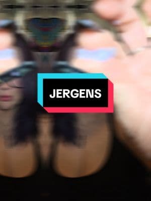 Jergens Lotion Bursts #jergens #tiktokshopcreatorpicks