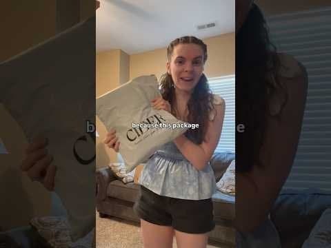 Shop Cider Haul Part 1
