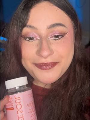 @Free Soul ACV gummies are on sale just in time for #springsale grab them now whilst it’s 2 for 1! ❤️ #freesoul #acv #vitamins #tiktokmademebuyit