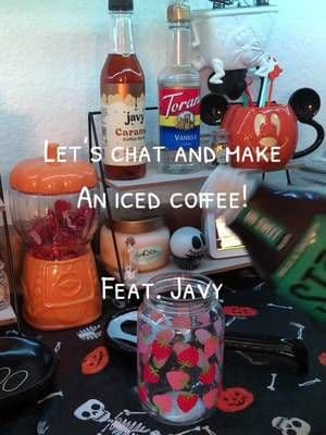 Lets get the day started! 🤪 #firstvoiceover #coffee #icedcoffee #javy #javycoffee #javycoffeesyrup #coffeetok #juicebox #voiceovers #voiceover #isoundweird #letschat #sunday #happysundayeveryone #happysunday #teamnosleep #momsoftiktok #momlife #momtok #mom #momsover30 #momsoftiktokclub #sahmof2 #sahmsoftiktok #momofadiabetic #morning #morning #goodmorning #halfday #earlyrelease #school #schooldropoff #sahm #sahmlife #sahmsoftiktok #sahmtok #sahmomsbelike #cleantok #cleaningmotivation #laundry #laundrytok #planner #plannertok #planneraddict #planneraddict #sahmlife #sahmlife #sahmof2 #sahmroutine #sahmlifebelike #stayathomemom #mom #mamaof2 #tiktok #trending #type1diabetes #t1d #t1dtoddler #type1 #type1diabetesawareness #diabetictoddler #insulin #insulindependent #insulindependentdiabetic💉 #t1dtoddler #t1dmama #diabeticlife #fyp #fypシ #fypage #fypシ゚viral #fypp #fyppppppppppppppppppppppp #fypsounds #fupシforyou #fypツ #foryou #foryoupage #foryoupage #foryoupageofficiall #foryouu #fortou #foryoupagethis #foryoupageofficial #foryoupage❤️❤️ #foryourpages #foryourpagetiktok #foryourpagechallenge #diabetictok #cleantok #momtok #toddlertok #sahmtok #morning #goodmorning #happysaturday #saturdaymorning #morningwaffles #sahm #sahmlife #sahmsoftiktok #sahmtok #sahmomsbelike #cleantok #cleaningmotivation #laundry #laundrytok #planner #plannertok #planneraddict #planneraddict #sahmlife #sahmlife #sahmof2 #sahmroutine #sahmlifebelike #stayathomemom #mom #mamaof2 #tiktok #trending #type1diabetes #t1d #t1dtoddler #type1 #type1diabetesawareness #diabetictoddler #insulin #insulindependent #insulindependentdiabetic💉 #t1dtoddler #t1dmama #diabeticlife #fyp #fypシ #fypage #fypシ゚viral #fypp #fyppppppppppppppppppppppp #fypsounds #fupシforyou #fypツ #foryou #foryoupage #foryoupage #foryoupageofficiall #foryouu #fortou #foryoupagethis #foryoupageofficial #foryoupage❤️❤️ #foryourpages #foryourpagetiktok #foryourpagechallenge #diabetictok #cleantok #momtok #toddlertok #sahmtok #whatsforbreakfast #blueberrywaffles #foodtok #coffee #coffeetok #trending #tiktok #viraltiktok #viralvideos #tiktokshop #julydeals #tiktokshopping #coffeetok #coffeeaddict #coffeetalk #letschat #coffeeathome #icedcoffee
