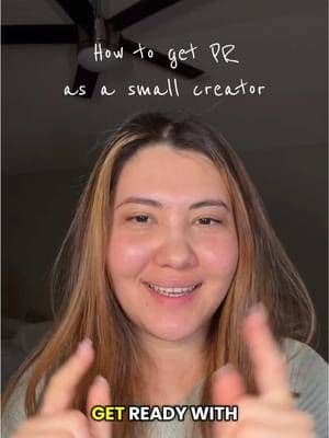 Sorry for long talk please speed up if you want ! Huda beauty ambassador Charlotte Tilbury ambassador program TYB App Skeepers App Comment me if you want a link How to get PR gifts as a small creator #smallcreator #howtogetpr #creatortips #prpackage #smallcontentcreators