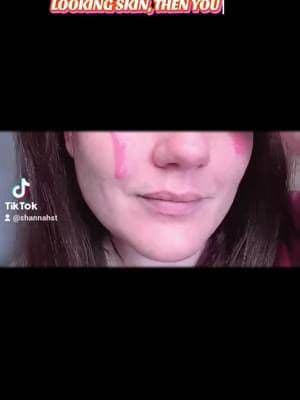 @Dr.melaxin Uk #tiktokmademebuylt #dealsforyou #dealsforyoudays #tiktokshop #kbeauty
