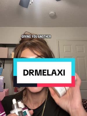 @Drmelaxin #DRMELAXIN #TikTokShopCreatorPics black Friday sale happy holidays #T#TikTokShopBlackFridayT#TikTokShopCyberMondays#spotlightfinds