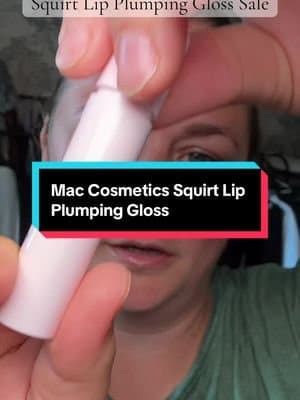 @MAC Cosmetics #macpack #macsuperbrandweek #tiktokmademebuyit #makeup #maccosmetics