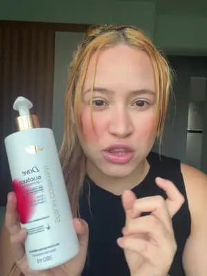 🚨 promoção no centro corporal da Dove vem aproveitar #tiktokshop #promocao