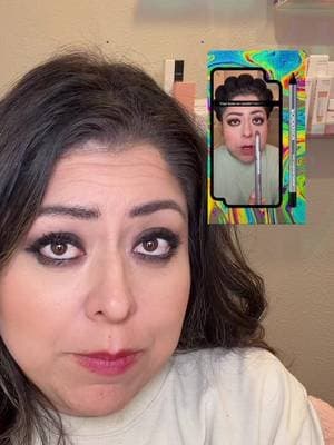 Don’t say I didn’t tell you so! 1440 Longwear Eyeliner by @Wonderskin Beauty #beauty #makeup #makeuptutorial #tiktokshopdealsforyoudays #tiktokshopfalldealsforyou
