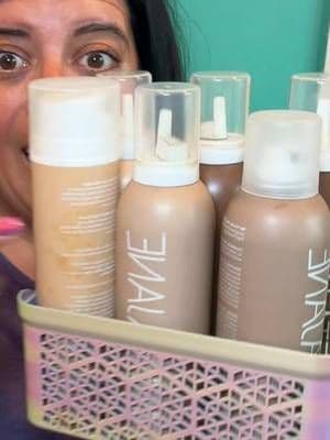PETA Jane Self Tanning Mist #selftanner #selftan #petajane #petajanebeauty #tiktokshopspringglowup