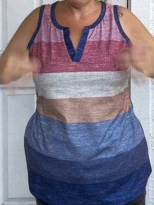 #bloomchic #plussizeclothing #summerclothes #tiktokshopsummersale #plussizefashion