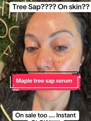 #tiktokmademebuyit #tiktokcreatorpics #glowingskin #klairs #tiktokskincare