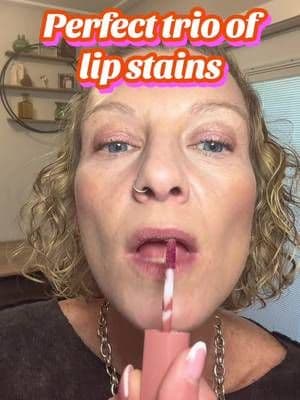 @ColourPop Cosmetics #mothersdaygiftideas #weeklydeals #tiktokshopmemorialday #dealsforyoudays #summervibes * the prettiest glossy lip stain Iāve tried * gives juicy lips without feeling sticky * looks like lip gloss but stains like a tint * the clean girl lip combo everyone wants * this lip stain actually lasts through meals * effortless everyday lip color * perfect no makeup makeup lips * hydrating lip stain for soft lips * TikTok viral lip stain set * your summer lip combo just dropped