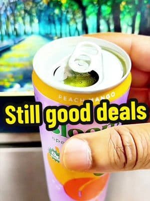 #bloomnutrition #cleanenergy #flavor #tiktokshop