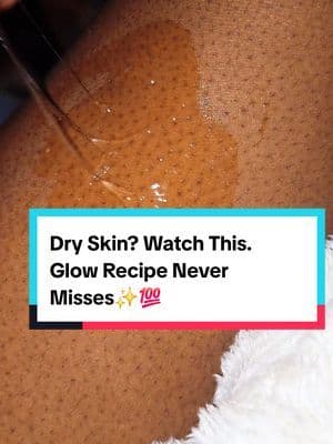 New Year glow routines start with hydration that actually lasts, and this Glow Recipe serum has been all over my routine lately. It layers perfectly, feels lightweight, and helps my skin look smooth, bouncy, and fresh without irritation. ... #NewYearNewMe #TikTokShopJumpStartSale #fyp #abbydames #GlowRecipe Glow Recipe Prickly Pear Serum, Glow Recipe peptide serum, prickly pear skincare, peptide mucin serum, hydrating face serum, fragrance free serum, vegan skincare serum, cruelty free skincare, sensitive skin serum, dry skin hydration serum, dewy skin routine, glass skin look, winter skincare routine, TikTok viral skincare, TikTok Shop beauty finds, lightweight hydrating serum, barrier support skincare, glow boosting serum, clean beauty serum, hydrating peptide serum, prickly pear extract skincare, skin plumping serum, daily skincare serum, non sticky face serum, glowing skin routine, smooth skin appearance, skincare for dryness, hydration focused skincare, Glow Recipe TikTok, beauty creator favorites, TikTok Shop restock skincare, holiday skincare deals, skincare gift ideas, skin prep serum, minimalist skincare routine, glow enhancing serum, sensitive skin friendly skincare, daily hydration serum, beauty influencer skincare, trending skincare products, viral beauty products, skin barrier support routine, glow serum for winter