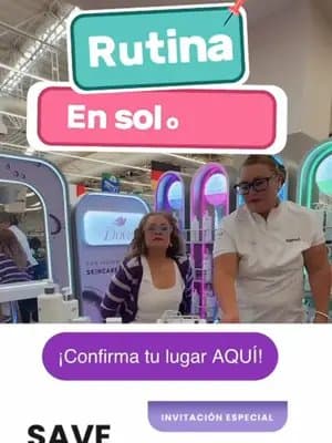 Rutina en 5 min con Doce Derma Care tratamiento fuerza anticaida en Walmart #fuerzaanticaidafm #dovedermacare #publicidad #caidadelcabello #walmart @Dove Derma @Dove México