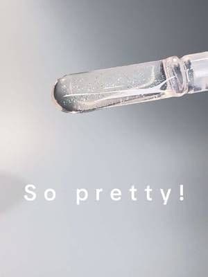 πβ¨ The glossiest, juiciest lips ever! β¨π The Romand Glasting Water Gloss gives that perfect glass-like shine without the sticky feel. Itβs super hydrating, lightweight, and makes your lips look naturally plump and radiant. π Would you wear this? ππ Let me know in the comments! β¬οΈ πΈ Available on YesStyle β use my code SAFJB5OF for a discount! ποΈ @romandnuse_influencers #GlassLips #LipGlossLover #RomandLipGloss #DewyGlow #MakeupTikTok #BeautyTok #KBeautyLover #GlowingSkinProducts #MakeupThingsToBuy #FYP #ViralBeauty #SkincareFinds #TikTokMadeMeBuyIt #LuxuryBeauty #MiniVlog #ForYou #Gifted #Ad #romand #juicylastingtint #liptint #plumplips #romandpartner #nuse #liptual #liquidblush #kbeauty #nusepartner