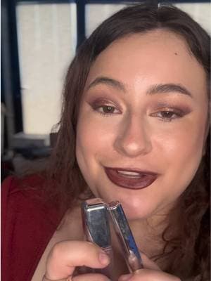 @thebeautycrop ‘s worst secret ever! These iconic lip products are going to be A STAPLE in your makeup bag trust me! #thebeautycrop #lipstain #lipstick #springsale #tiktokmademebuyit