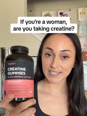 Try these out in my showcase or by tapping the orange bar above my username. #legion #creatine #supplements #tiktokshop