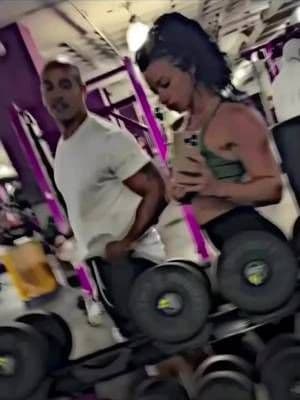#FitToInspire #Fitness #FitCouple #Lifestyle #Coach #Train #VirtualTraining #OnlineCoaching #InstaLove #Customized #nutrition #planetfitness #sanjuan #puertorico #boricua #PR #islandgirl #motivation #consistency #discipline #PHYRE #togetherwerise #gymtok #fittok #foryou #fyp #thebestisyettocome #justwaitforit #hollaifyahearus
