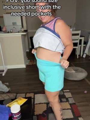 #halara #halarashorts #tiktokshopsummersale #tiktokshopcreatorpicks #shorts @Halara_official