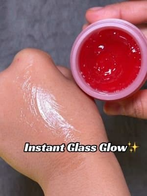 Effortless glow. Zero heaviness. This jelly cream gives my skin that smooth, plump, glass-skin finish—instantly. Powered by hydrolyzed collagen + niacinamide for hydration, brightness, and bounce. ✨ From the medicube Official Shop✨ Tap the link and see the glow for yourself. #dealdrops #tiktokmademebuyit #glassskinroutine #luxuryskincare #medicubecollagen @medicube global