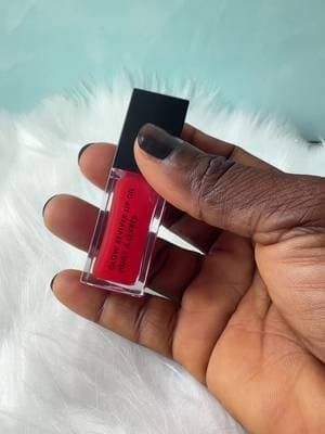 #elf #makeup #lip #tiktokmademebuyit #summersale