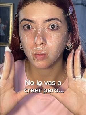 Tu piel no está ‘mala’, solo necesita lo correcto ✨ Link arriba de mi nombre 👆 #medicube #skincarecoreano #tiktokshop #pielhidratada #rutinadeskincare
