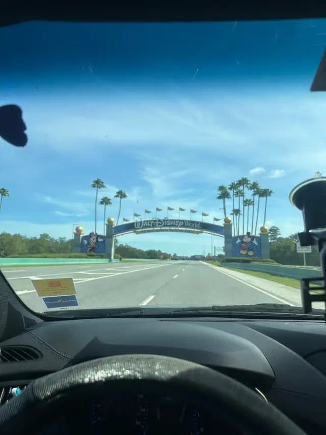 #Orlando #OrlandoFlorida #disney #disneyworld #ThingsToDoInOrlando #disneyparks #scenicview #tiktokshop #tiktokmademebuyit #tiktokmademebuylt #tiktokshopfinds #themepark #themeparktiktok #tiktokaffiliate #tiktokpilotprogam #tiktokviral
