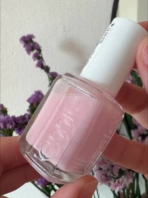 #essie #tiktokshop #viral #vernis #fypp