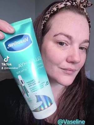 Say Goodbye To Dry Skin For Good!
Struggling with dry, flaky skin? 💧 The Vaseline Gluta-Hya Body Serum is a total game changer! It glides on smoothly, locks in deep moisture, and leaves your skin feeling so soft and hydrated all day. Plus, it’s super affordable! Grab yours from the yellow basket below before it sells out! ✨
#TikTokShop #VaselineGlutaHya #bodycare #dryskin #DrySkinRoutine #HydratedSkin #beautytok #TikTokShopFinds #GlutaHya #vaseline #TikTokMadeMeBuyIt #BodySerum #glowyskin #SkincareMustHaves #TikTokShopUK #affordable #1010 #SkincareTok #ViralSkincare #shop #1 #👑queen_wolfyy🐺✨momentum✨