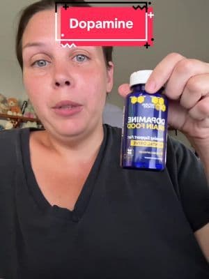 #naturalstacks #dopamine #tiktokshopbacktoschool #energy #motivation #resultsmayvary