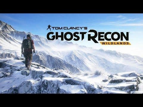 🔴Best Looking CO-OP Game ! #ubisoftpartner